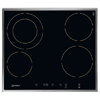   INDESIT VRA 641 DX